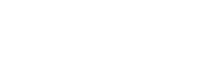 Assinador Web